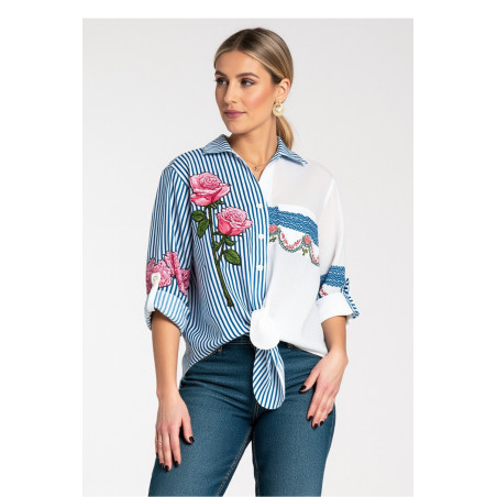 Chemise Figl 214926