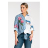 Chemise Figl 214926