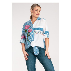 Chemise Figl 214926