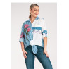 Chemise Figl 214926
