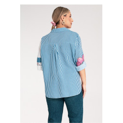 Chemise Figl 214926