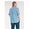 Chemise Figl 214926