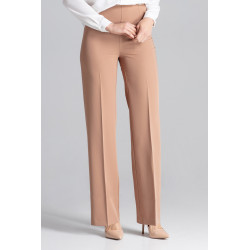 Pantalon long Figl 129775