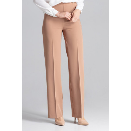 Pantalon long Figl 129775