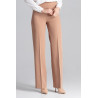 Pantalon long Figl 129775