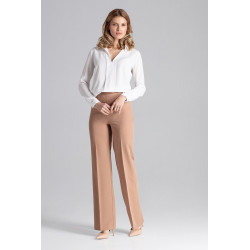 Pantalon long Figl 129775