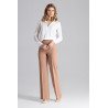 Pantalon long Figl 129775