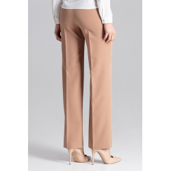 Pantalon long Figl 129775