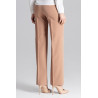 Pantalon long Figl 129775