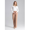 Pantalon long Figl 129775
