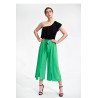 Pantalon Figl Pantalon femme 167228