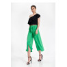Pantalon Figl Pantalon femme 167228