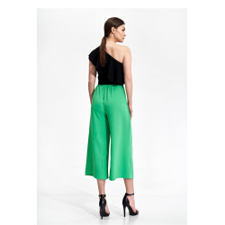 Pantalon Figl Pantalon femme 167228