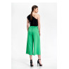Pantalon Figl Pantalon femme 167228