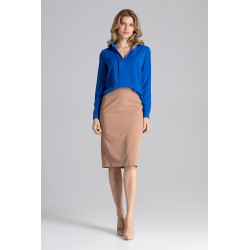 Blouse Figl Chemisier 130148
