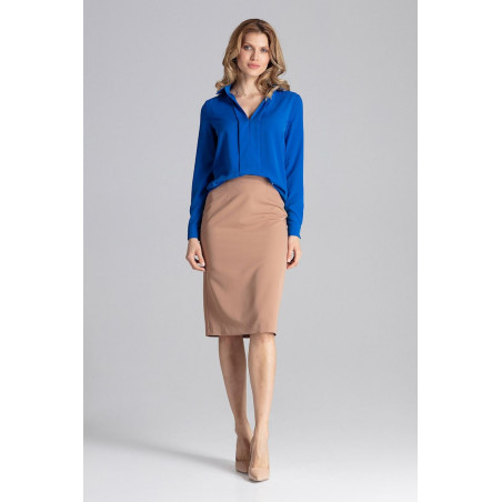 Blouse Figl Chemisier 130148