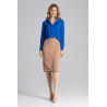 Blouse Figl Chemisier 130148
