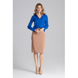 Blouse Figl Chemisier 130148
