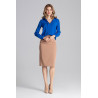 Blouse Figl Chemisier 130148