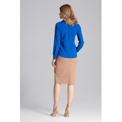 Blouse Figl Chemisier 130148