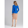 Blouse Figl Chemisier 130148