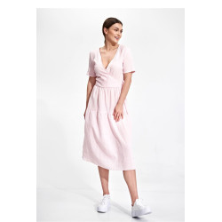 Robe de jour Figl 167813