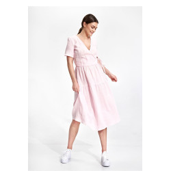 Robe de jour Figl 167813