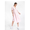 Robe de jour Figl 167813