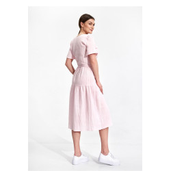 Robe de jour Figl 167813
