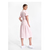 Robe de jour Figl 167813