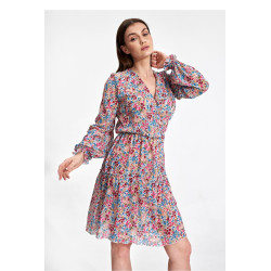 Robe de jour Figl 167982