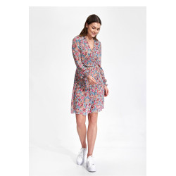 Robe de jour Figl 167982
