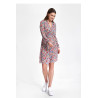 Robe de jour Figl 167982