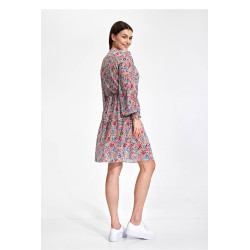 Robe de jour Figl 167982