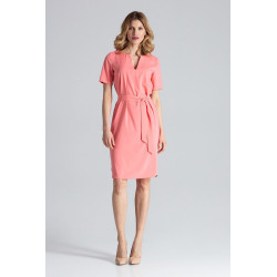 Robe de jour Figl 132462