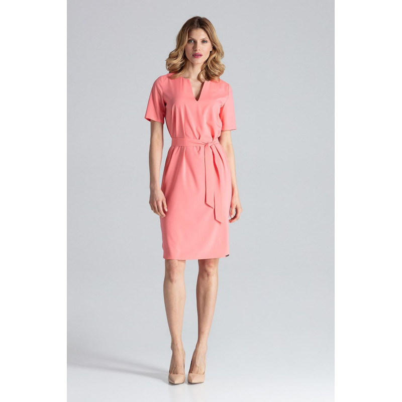 Robe de jour Figl 132462