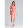 Robe de jour Figl 132462