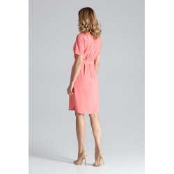 Robe de jour Figl 132462