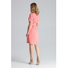 Robe de jour Figl 132462