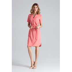 Robe de jour Figl 132462