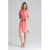 Robe de jour Figl 132462