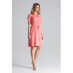 Robe de jour Figl 132462
