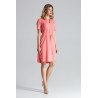 Robe de jour Figl 132462