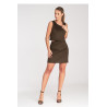 Robe de soirée Figl Robe de soirée 203138