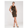Robe de soirée Figl Robe de soirée 203138