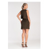 Robe de soirée Figl Robe de soirée 203138