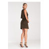 Robe de soirée Figl Robe de soirée 203138