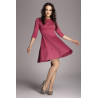 Robe de cocktail Figl 10132