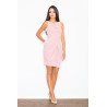 Robe de cocktail Figl 28081