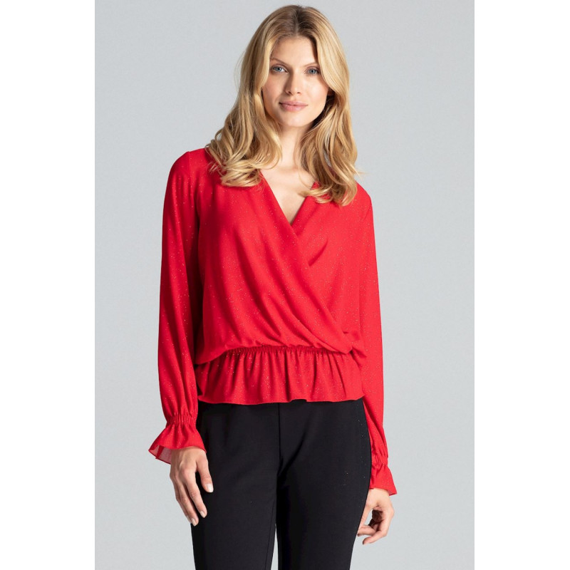 Blouse Figl Chemisier 138279